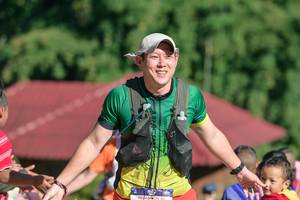 BIB: 
                            <button type="button" onclick="openModal(26693996)" class="btn btn-primary btn-sm float-right btn-popup" data-toggle="modal" data-target=".modal-high-quality">
                        <i class="fas fa-shopping-cart"></i> Add to Cart
                    </button>
                                            <button type="button" onclick="isThisMe(26693996, true)" class="btn btn-success btn-sm float-right btn-popup btn-isme hidden" data-toggle="tooltip" data-placement="bottom" title="นี่คือรูปของคุณใช่ไหม คลิกที่นี่เพื่อเอาเข้าอัลบั้ม">
                        <i class="fas fa-plus"></i> Add to album
                    </button>
                    <button type="button" onclick="isThisMe(26693996, false)" class="btn btn-warning btn-sm float-right btn-popup btn-isnotme hidden">
                        <i class="fas fa-ban"></i> Remove from album
                    </button>